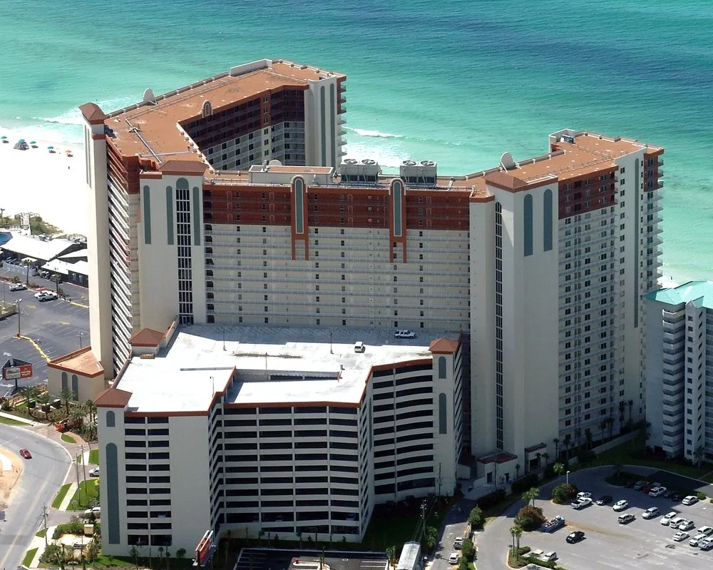 Slide of E. Cornell Malone