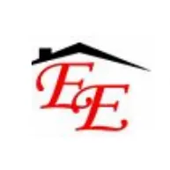 Slide of E E Roofing