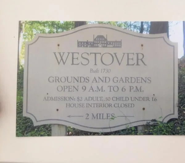 Slide of E Forrest Roofing and Painting