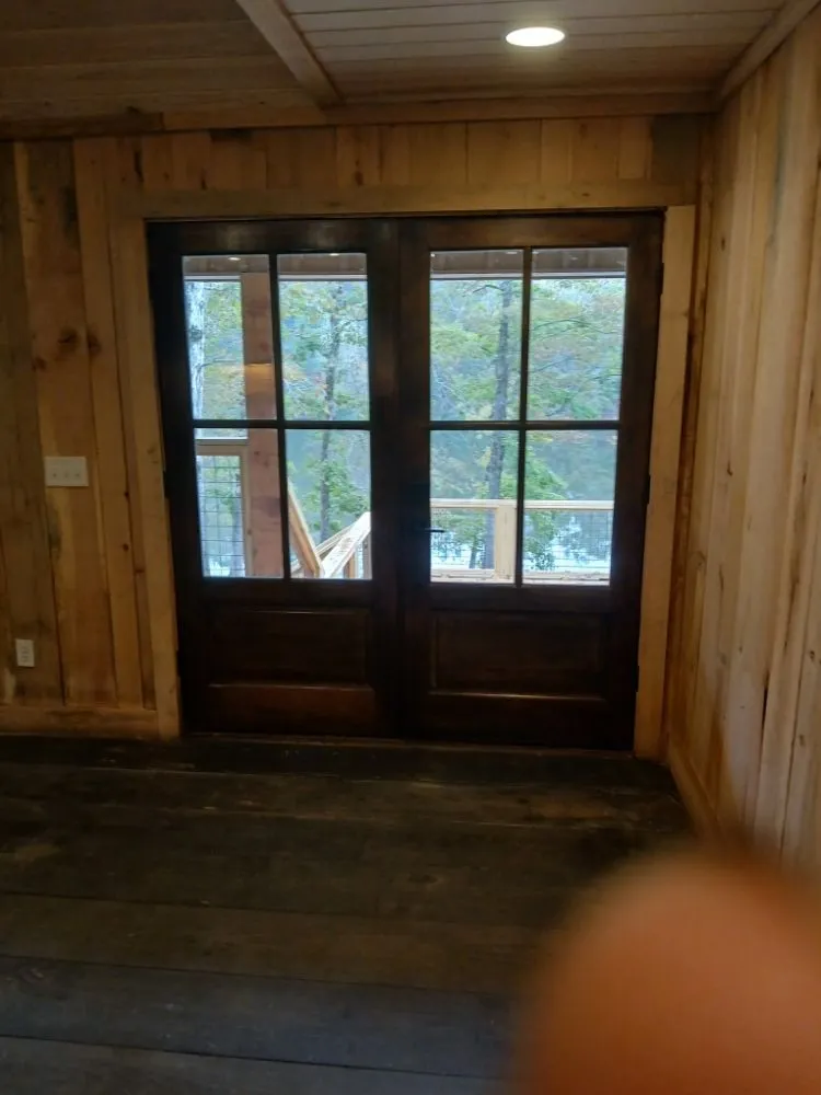 Slide of E G B 3 Construction