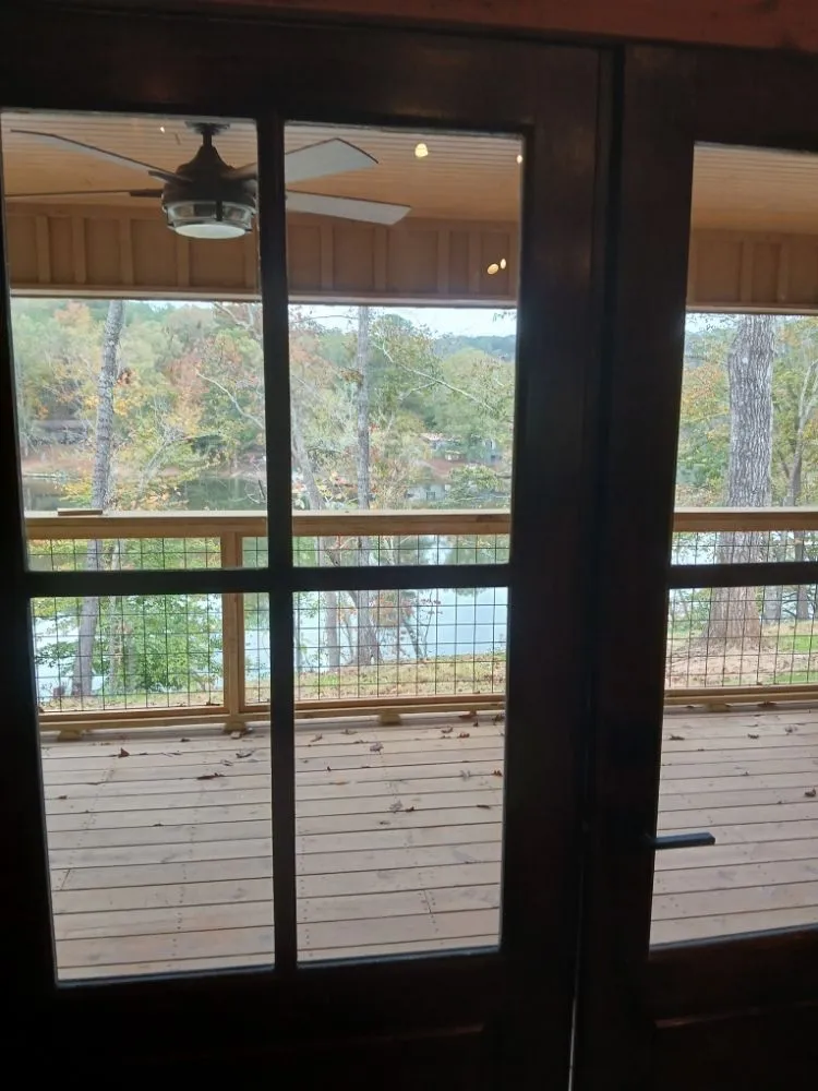 Slide of E G B 3 Construction