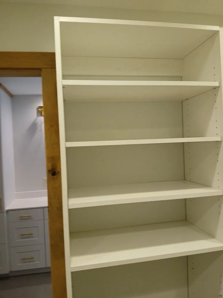 Slide of E G B 3 Construction