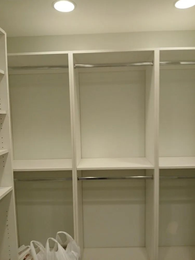 Slide of E G B 3 Construction