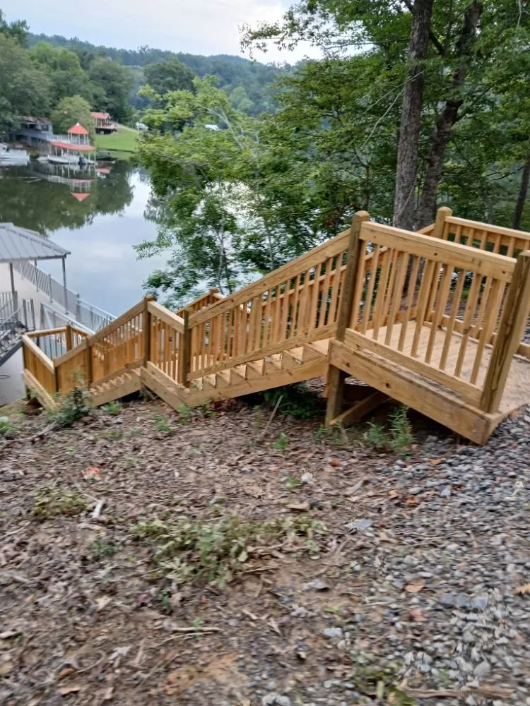 Slide of E G B 3 Construction