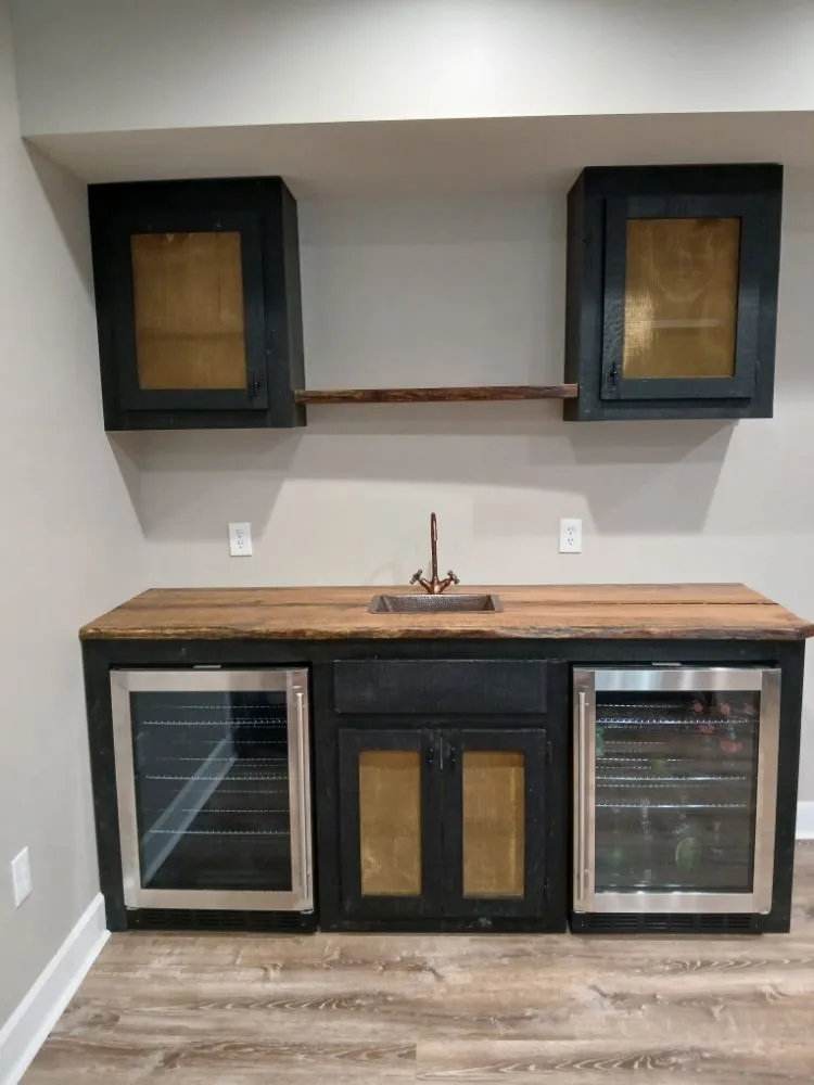 Slide of E G B 3 Construction