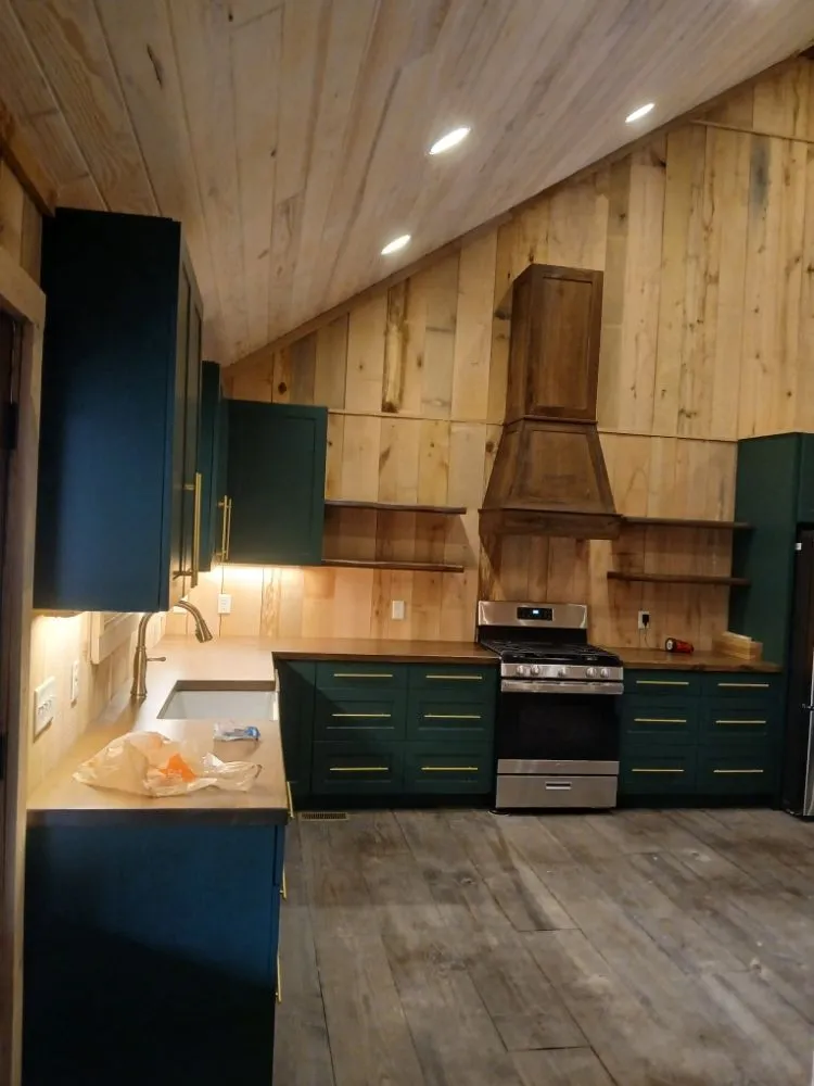 Slide of E G B 3 Construction