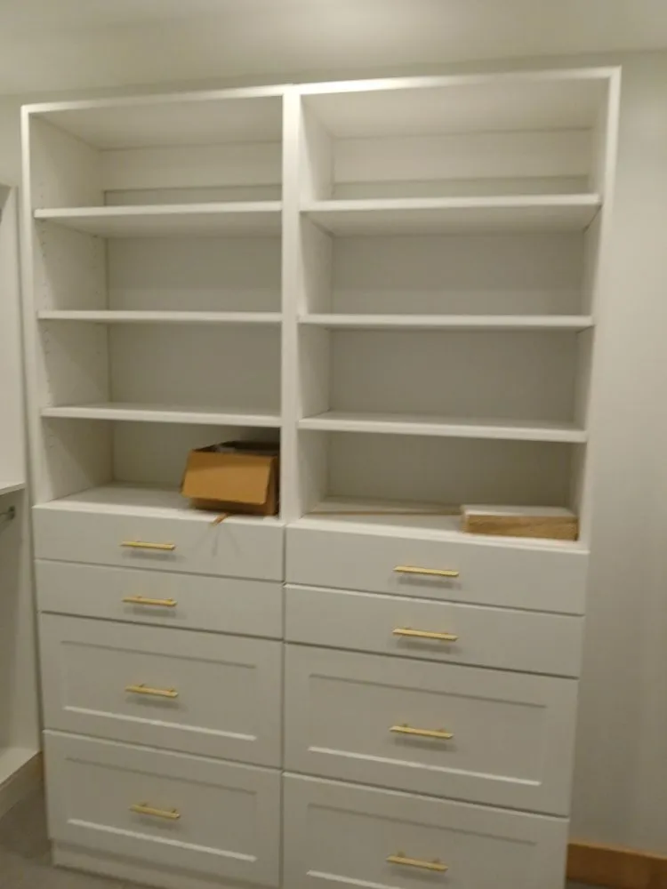 Slide of E G B 3 Construction