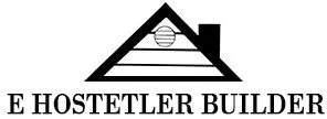 Professional roof inspection same-day service in Carlton, PA by E Hostetler Builder