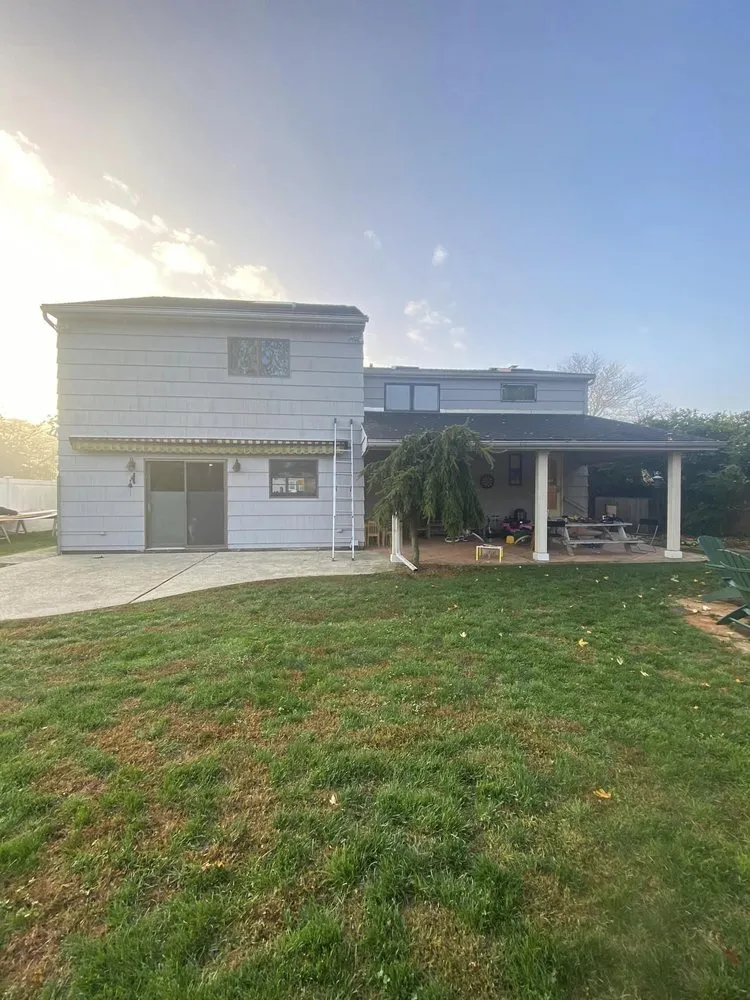 Slide of E Maldo Home Improvements