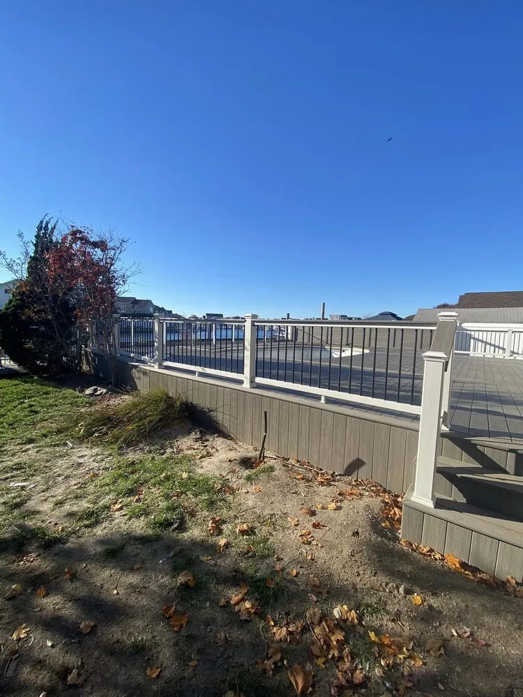 Slide of E Maldo Home Improvements