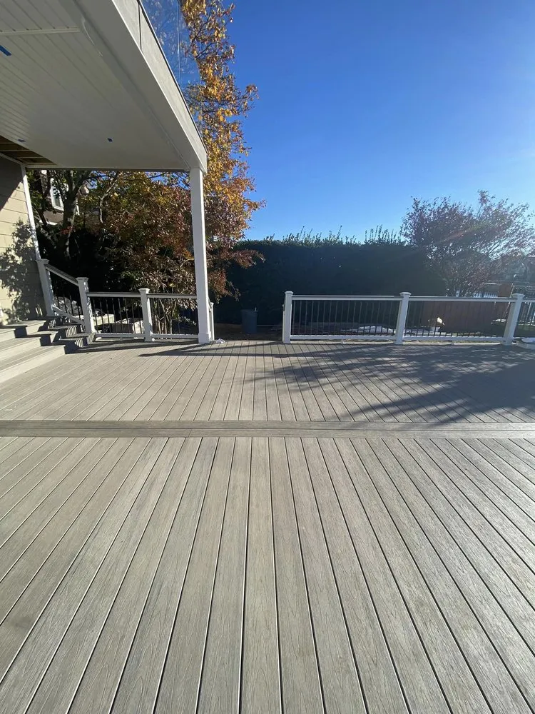 Slide of E Maldo Home Improvements