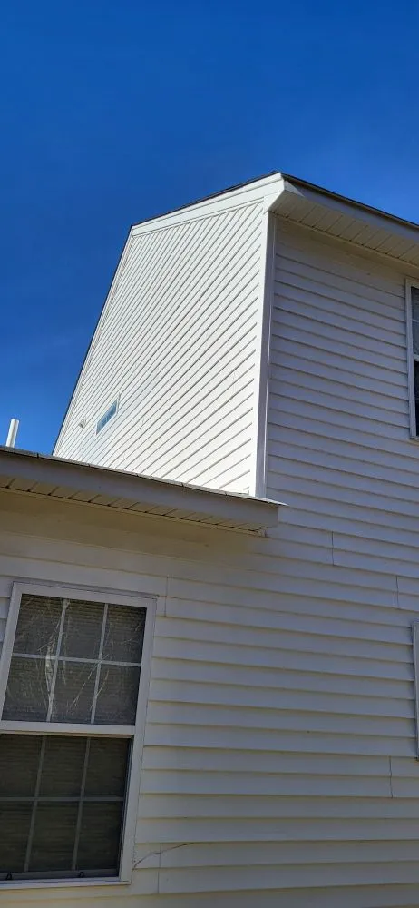 Slide of E Morales Painting