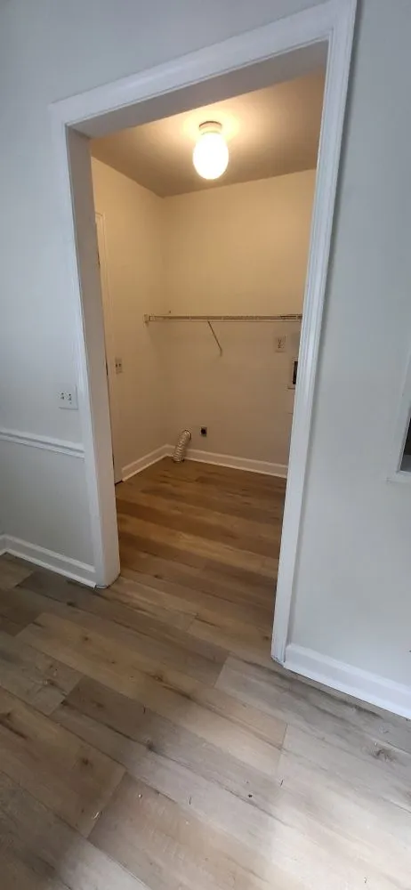 Slide of E Morales Painting