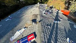 Slide of E Pro Construction