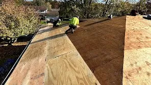 Slide of E Pro Construction