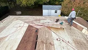 Slide of E Pro Construction