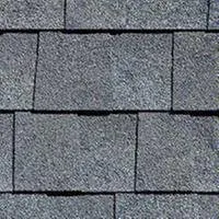 Slide of E R C  Roofing and Construction