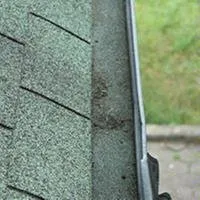 Slide of E R C  Roofing and Construction