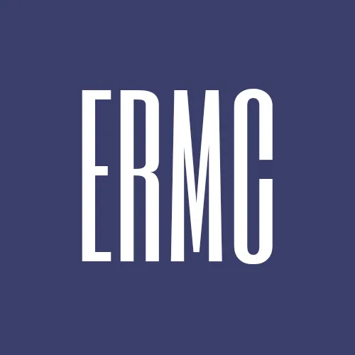 Slide of E. R. Mantini Construction