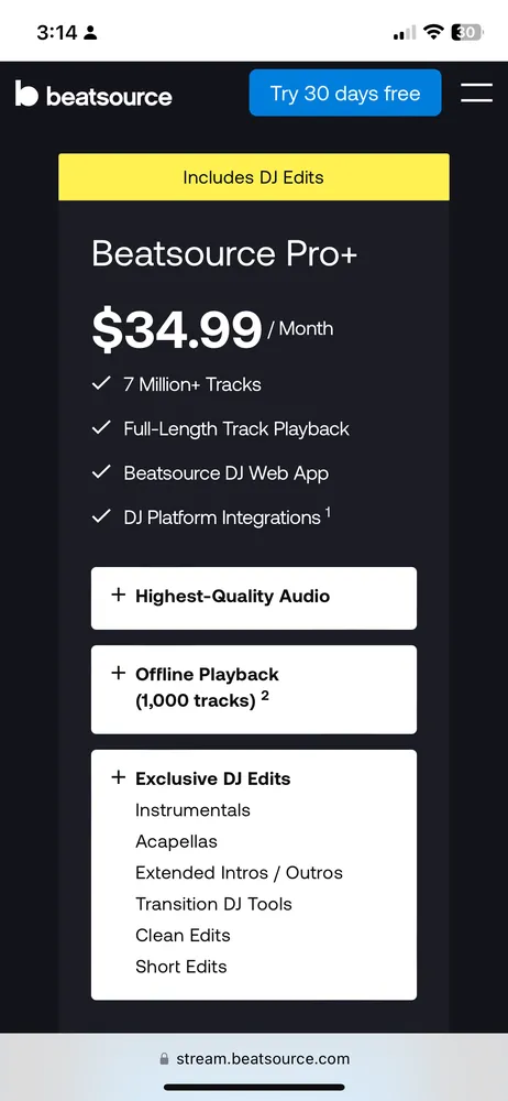 Slide of E S Roofing Services