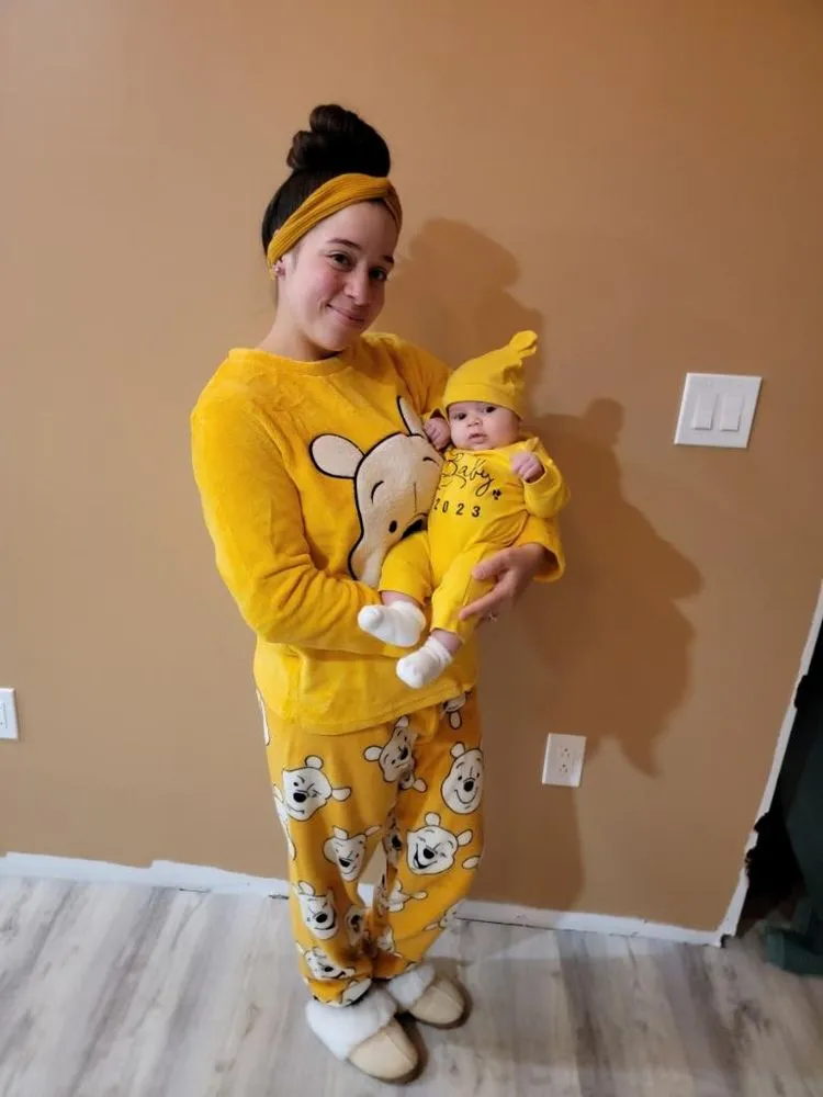 Slide of E S Roofing Services