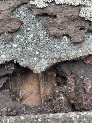 E S Roofing Services