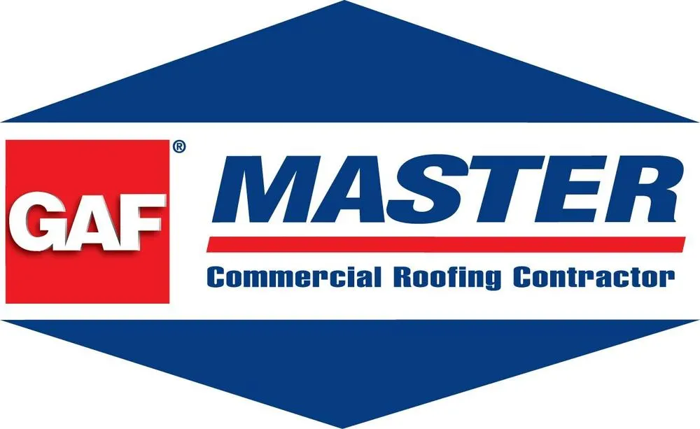 Slide of E-Star Roofing Services