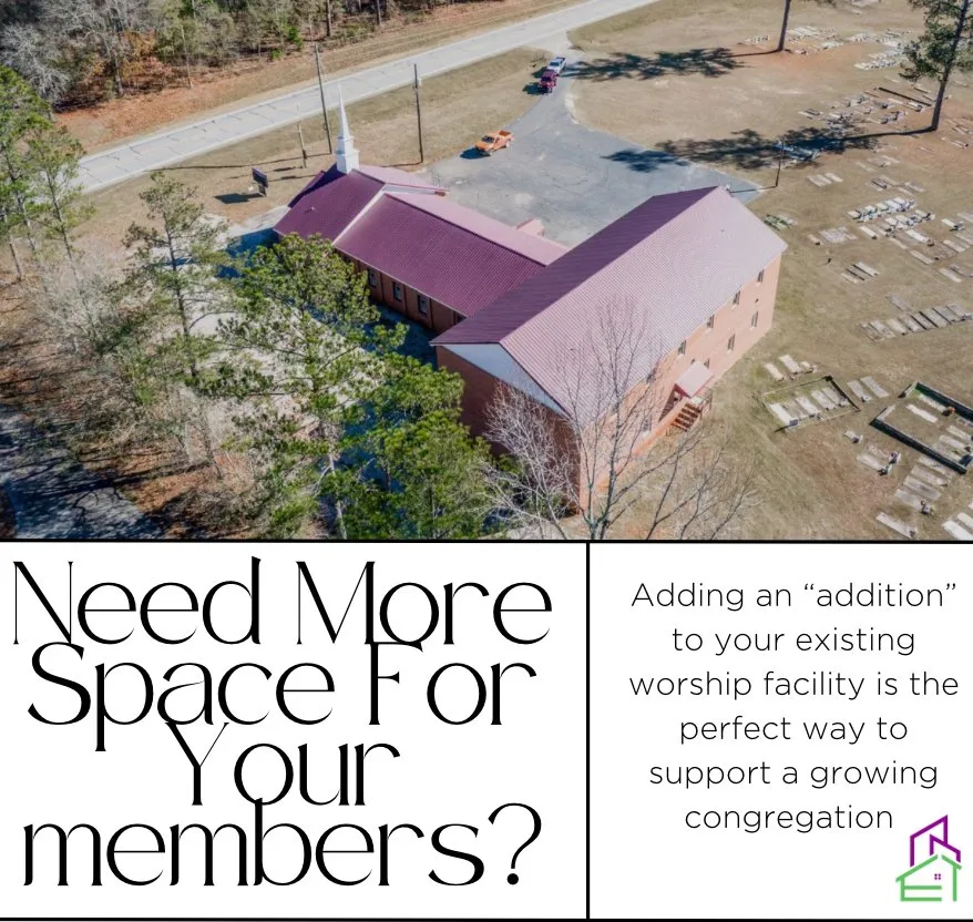 Slide of E Turner Construction & Investments