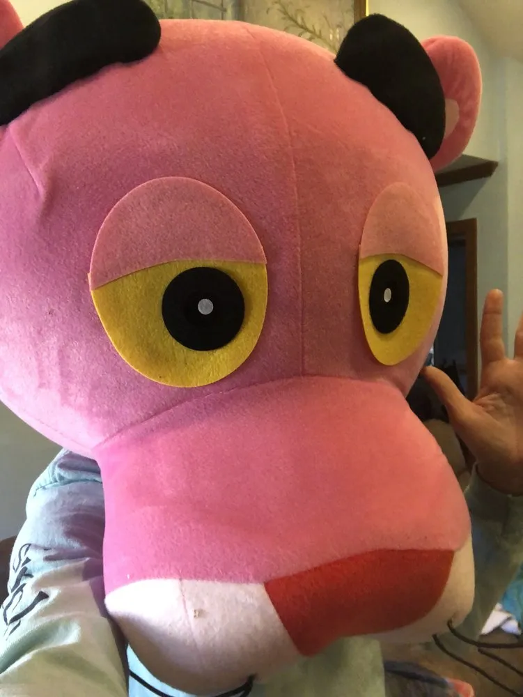 Slide of E-Z Roofing & Construction