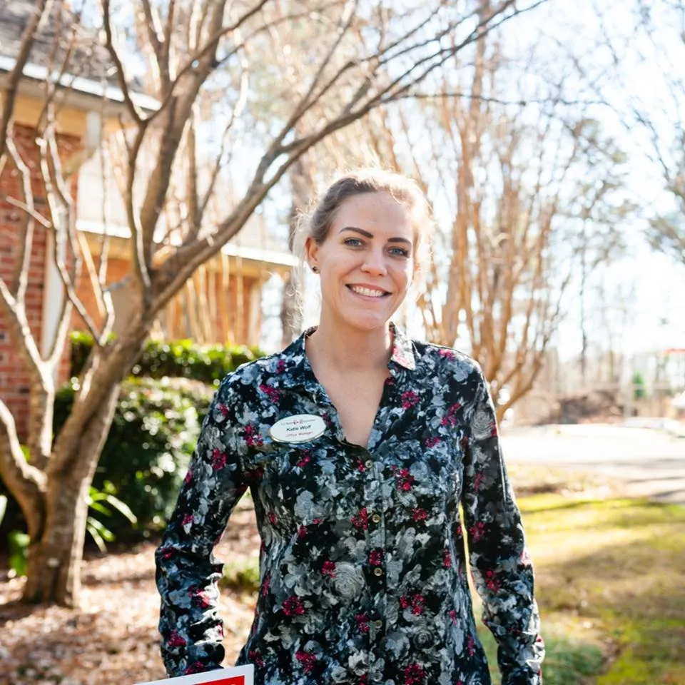 Slide of E-Z Roofing & Construction