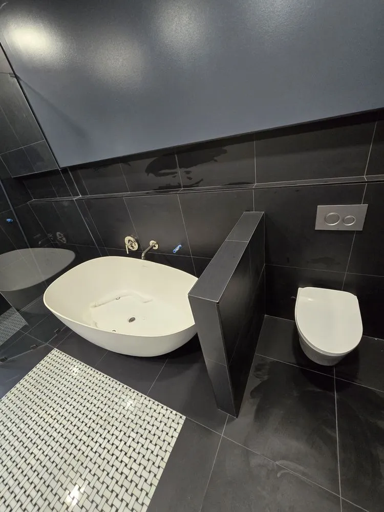 Slide of E-Z Value Consulting