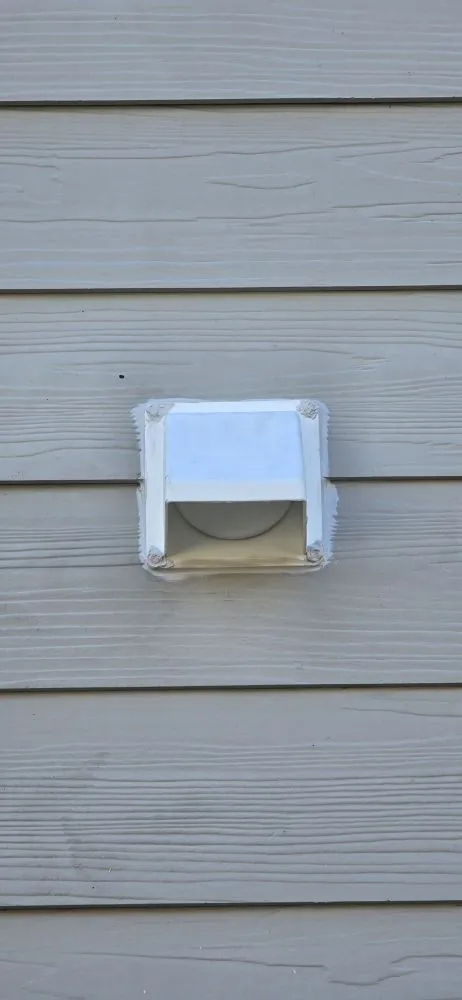 Slide of E-Z Value Consulting