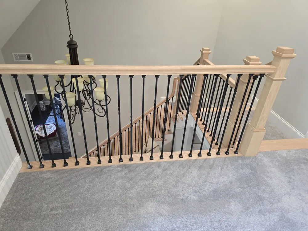 Slide of E-Z Value Consulting