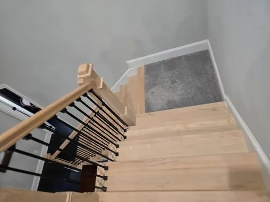 E-Z Value Consulting Logo