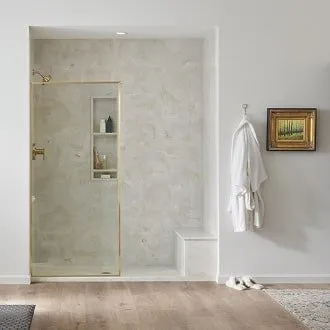 Slide of E2 Home Solutions