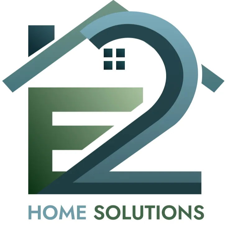 Slide of E2 Home Solutions
