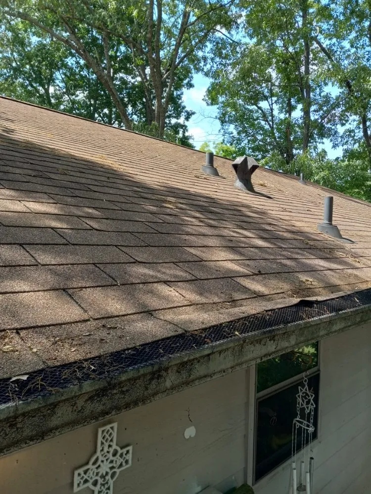 Slide of E3 Efficiency