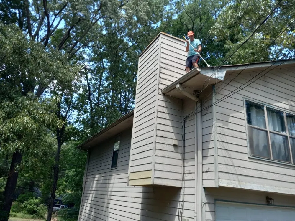 Slide of E3 Efficiency