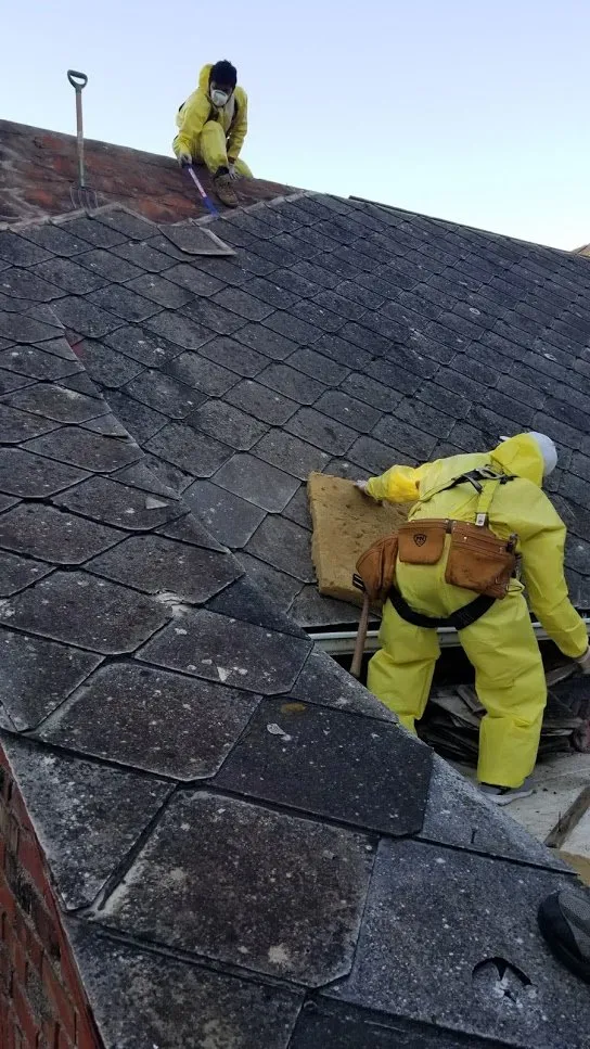 Slide of E3 Home Solutions