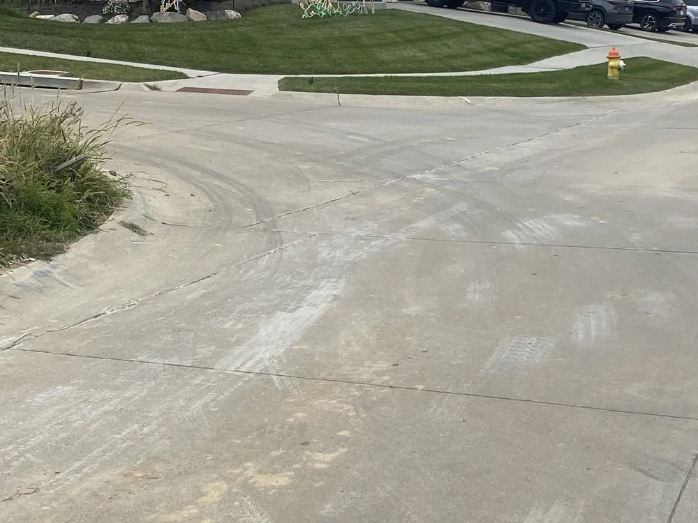 Slide of E3 Home Solutions