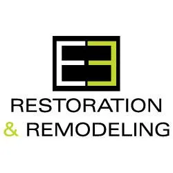 Slide of E3 Roofing & Remodeling