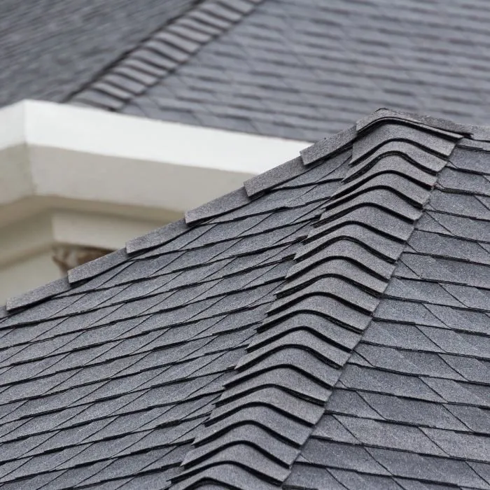 Slide of E4 Construction