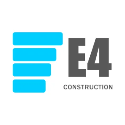 E4 Construction