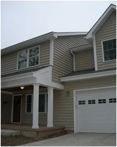 Slide of E81 Decks & Patios