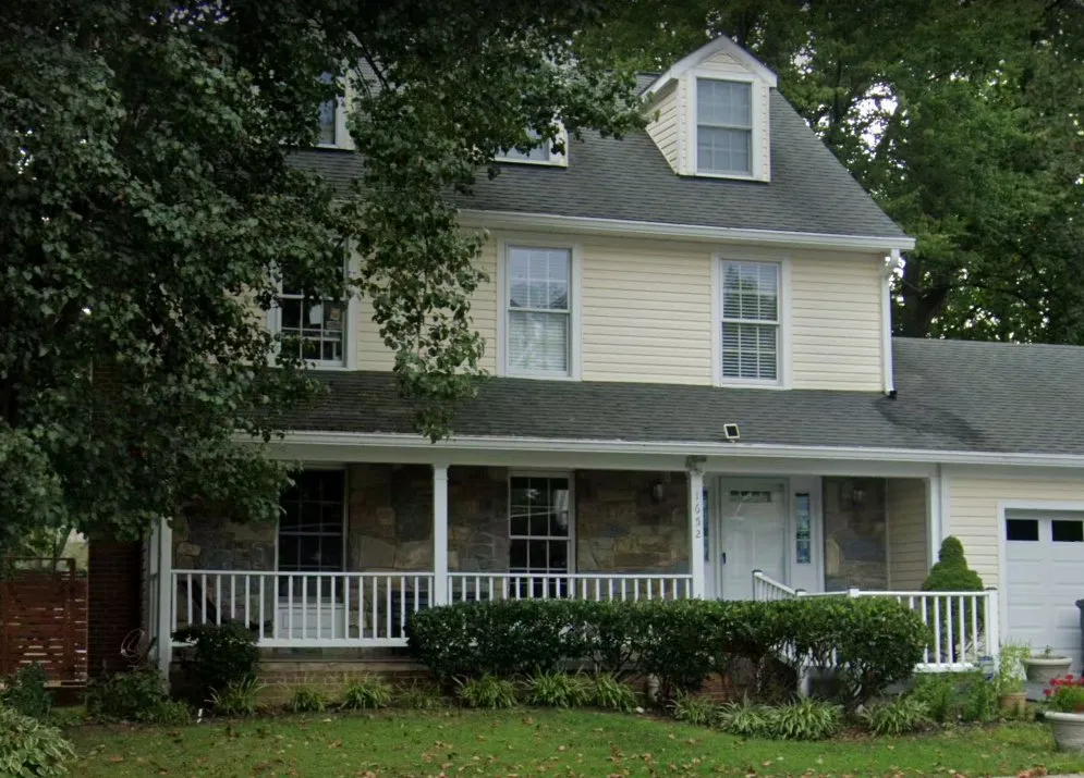 Slide of E81 Decks & Patios