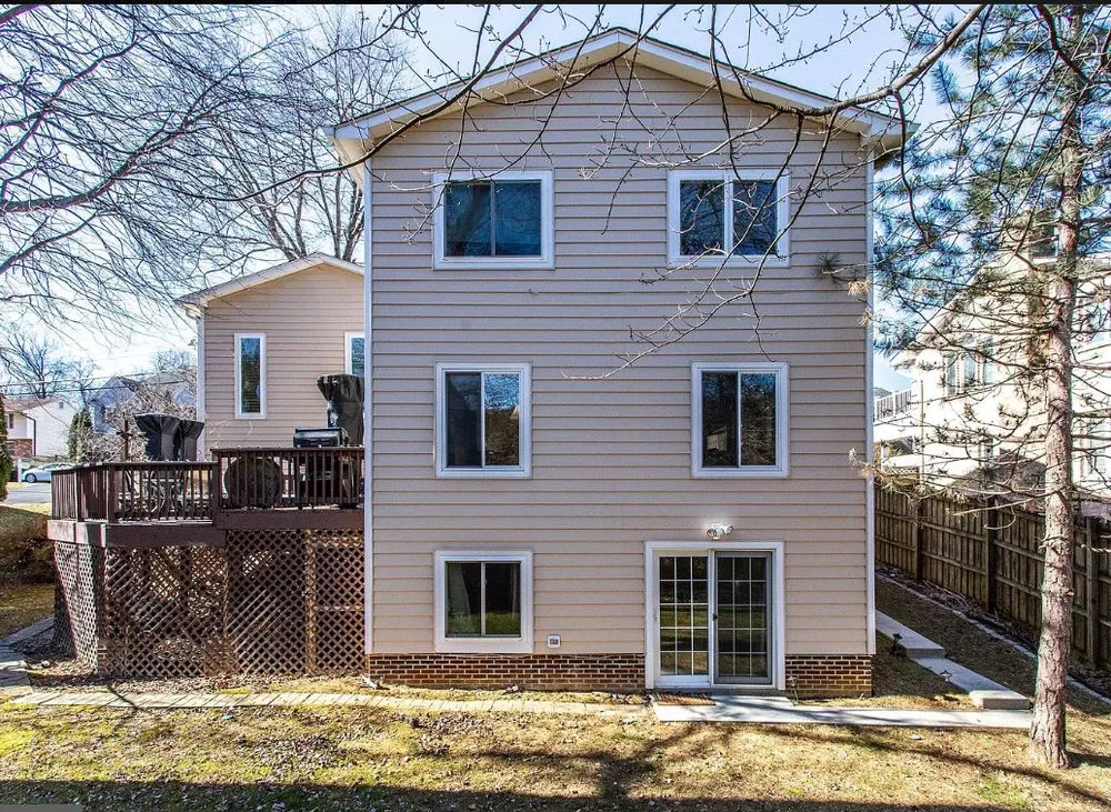 Slide of E81 Decks & Patios