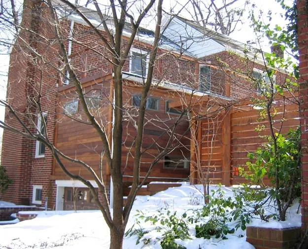 Slide of E81 Decks & Patios