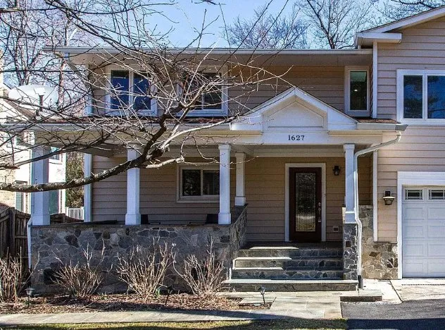 Slide of E81 Decks & Patios