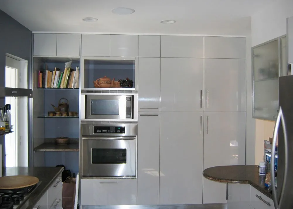 Slide of E81 Decks & Patios