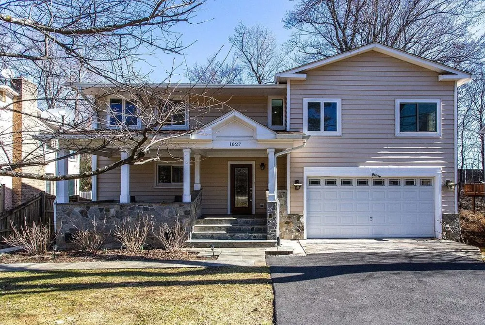 Slide of E81 Decks & Patios